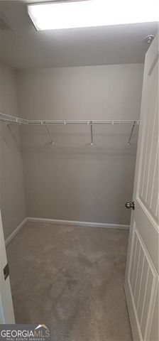 110 Grand Approach Drive, Woodstock, GA 30188