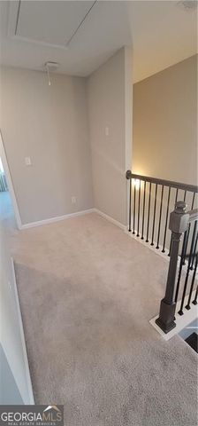 110 Grand Approach Drive, Woodstock, GA 30188