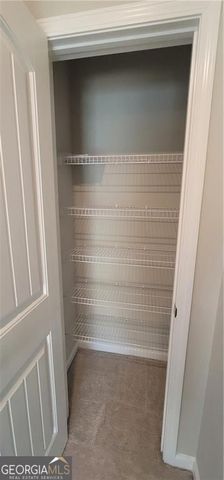 110 Grand Approach Drive, Woodstock, GA 30188