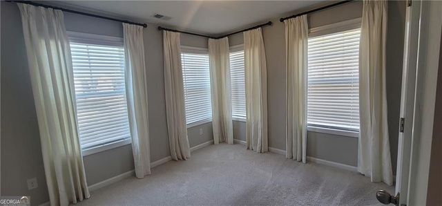 110 Grand Approach Drive, Woodstock, GA 30188