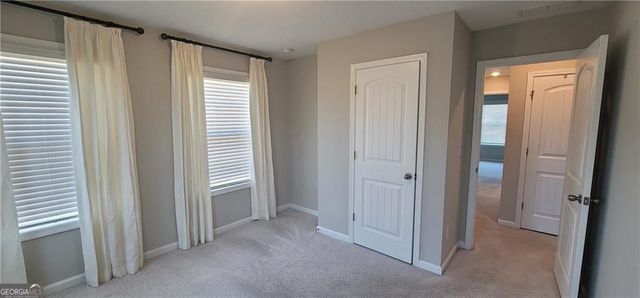 110 Grand Approach Drive, Woodstock, GA 30188