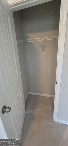 110 Grand Approach Drive, Woodstock, GA 30188