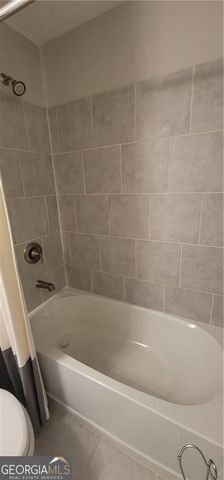 110 Grand Approach Drive, Woodstock, GA 30188