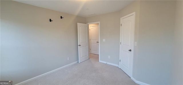 110 Grand Approach Drive, Woodstock, GA 30188