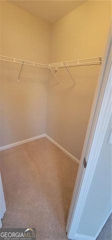 110 Grand Approach Drive, Woodstock, GA 30188