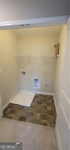 110 Grand Approach Drive, Woodstock, GA 30188