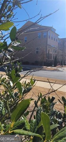 110 Grand Approach Drive, Woodstock, GA 30188