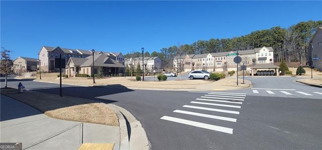 110 Grand Approach Drive, Woodstock, GA 30188