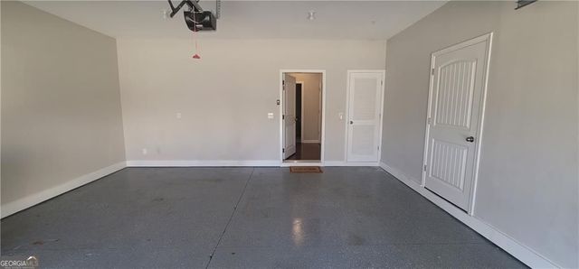 110 Grand Approach Drive, Woodstock, GA 30188