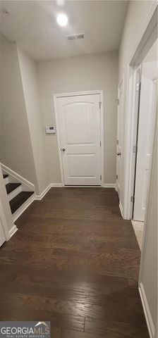 110 Grand Approach Drive, Woodstock, GA 30188