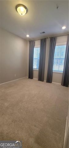 110 Grand Approach Drive, Woodstock, GA 30188