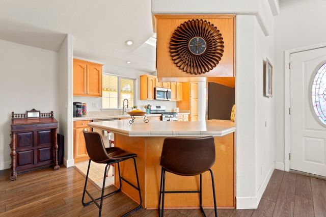 165 Blossom Hill Road 12, San Jose, CA 95123
