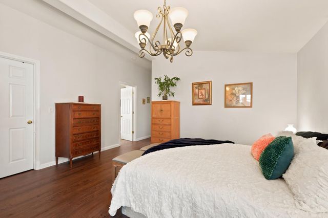 165 Blossom Hill Road 12, San Jose, CA 95123