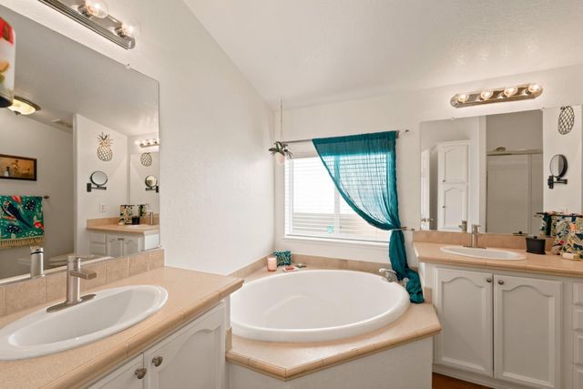 165 Blossom Hill Road 12, San Jose, CA 95123