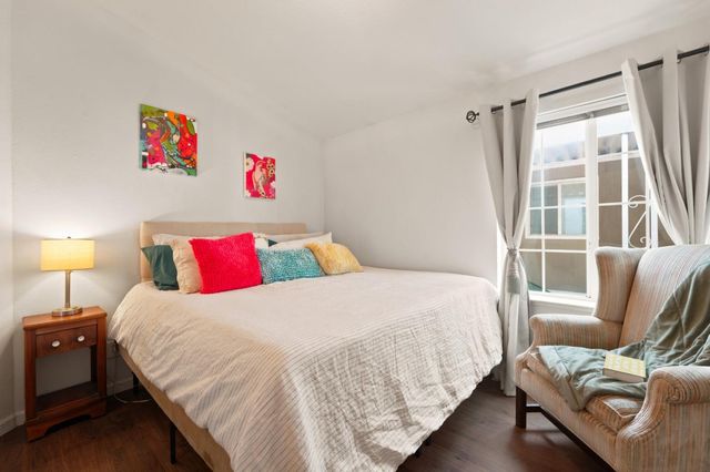 165 Blossom Hill Road 12, San Jose, CA 95123