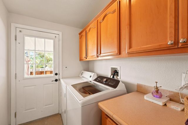 165 Blossom Hill Road 12, San Jose, CA 95123