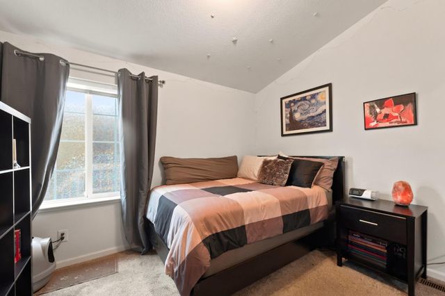 165 Blossom Hill Road 12, San Jose, CA 95123