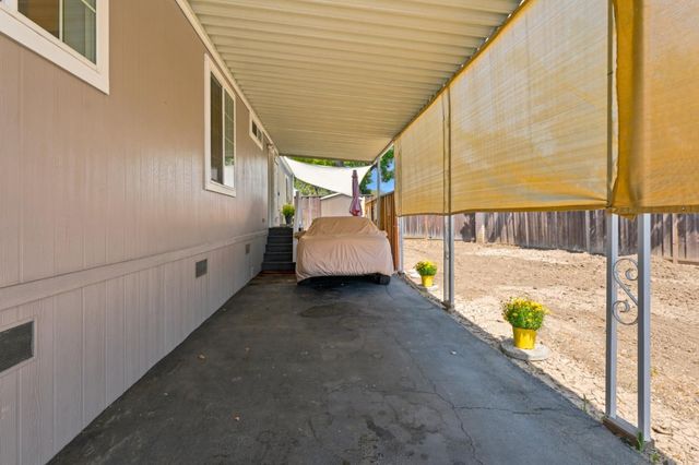 165 Blossom Hill Road 12, San Jose, CA 95123