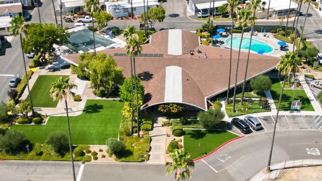 165 Blossom Hill Road 12, San Jose, CA 95123