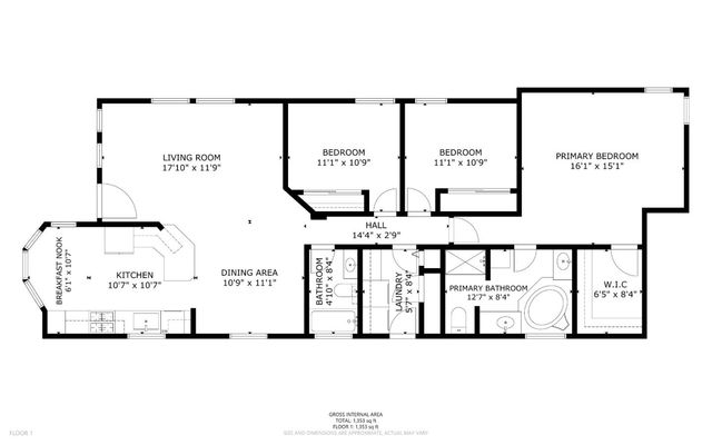 165 Blossom Hill Road 12, San Jose, CA 95123