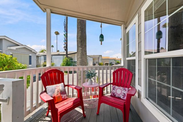 165 Blossom Hill Road 12, San Jose, CA 95123