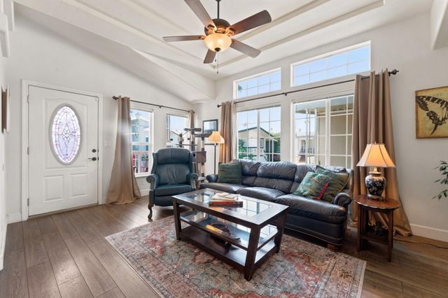165 Blossom Hill Road 12, San Jose, CA 95123