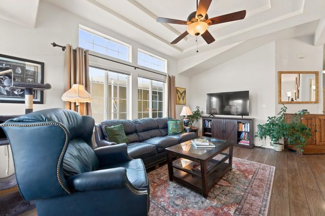 165 Blossom Hill Road 12, San Jose, CA 95123