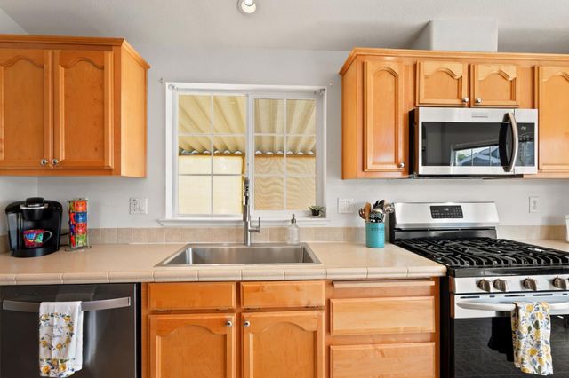 165 Blossom Hill Road 12, San Jose, CA 95123