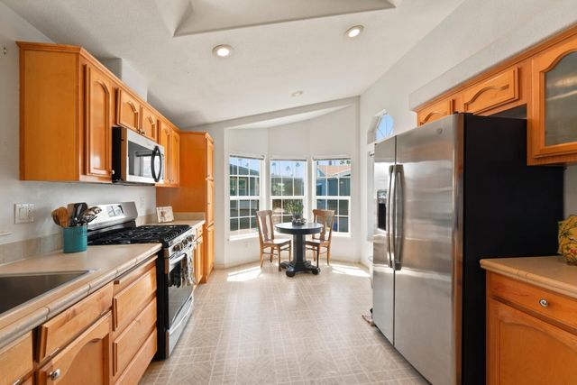 165 Blossom Hill Road 12, San Jose, CA 95123