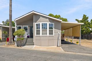 165 Blossom Hill Road 12, San Jose, CA 95123