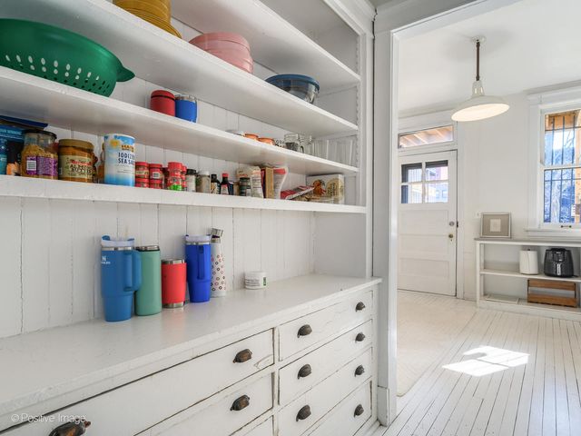 1365 E 52nd Street 1E, Chicago, IL 60615