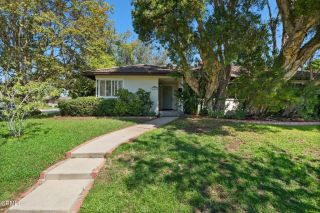 2895 Woodlawn Avenue, San Marino, CA 91108