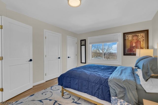 66 Salmon Rd, Roxbury Twp., NJ 07850