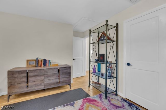 66 Salmon Rd, Roxbury Twp., NJ 07850