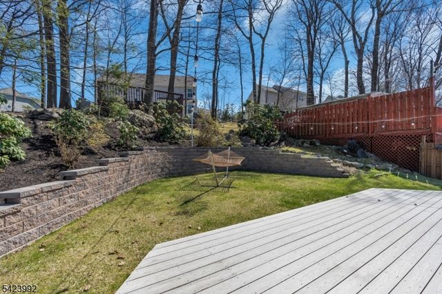 66 Salmon Rd, Roxbury Twp., NJ 07850