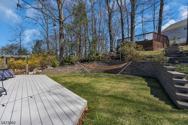 66 Salmon Rd, Roxbury Twp., NJ 07850