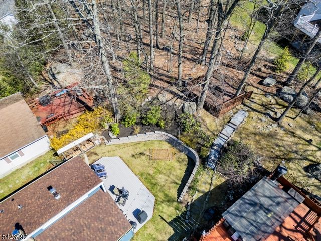 66 Salmon Rd, Roxbury Twp., NJ 07850