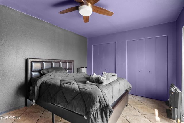 15650 N 19TH Avenue 1194, Phoenix, AZ 85023