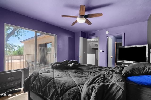 15650 N 19TH Avenue 1194, Phoenix, AZ 85023