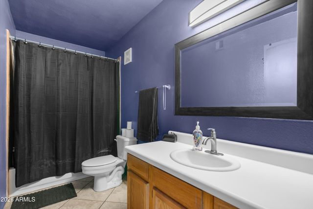 15650 N 19TH Avenue 1194, Phoenix, AZ 85023