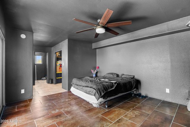 15650 N 19TH Avenue 1194, Phoenix, AZ 85023