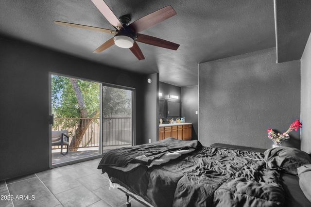 15650 N 19TH Avenue 1194, Phoenix, AZ 85023
