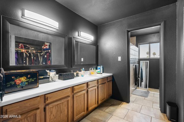 15650 N 19TH Avenue 1194, Phoenix, AZ 85023