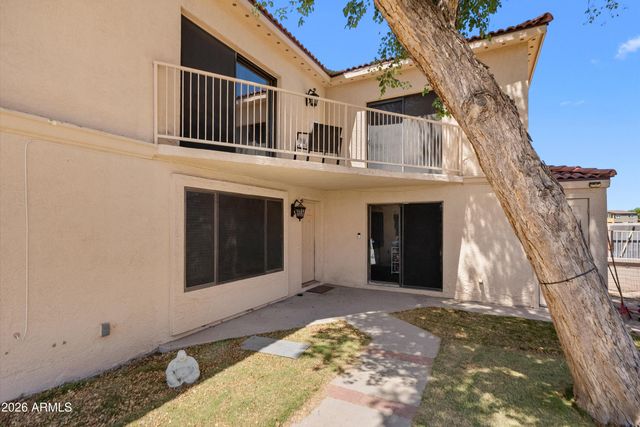 15650 N 19TH Avenue 1194, Phoenix, AZ 85023