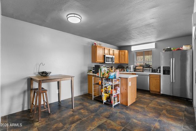 15650 N 19TH Avenue 1194, Phoenix, AZ 85023