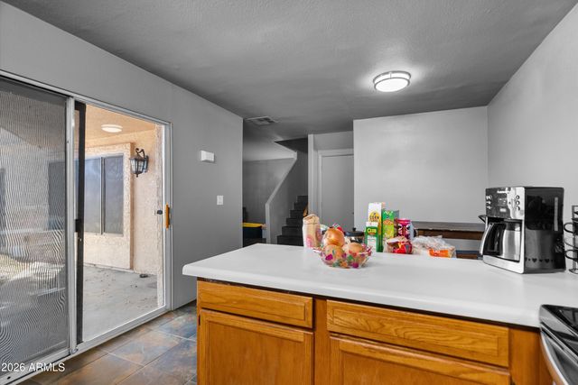 15650 N 19TH Avenue 1194, Phoenix, AZ 85023