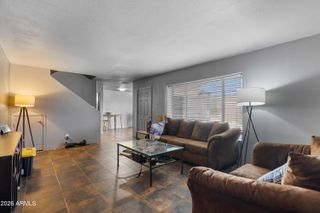 15650 N 19TH Avenue 1194, Phoenix, AZ 85023