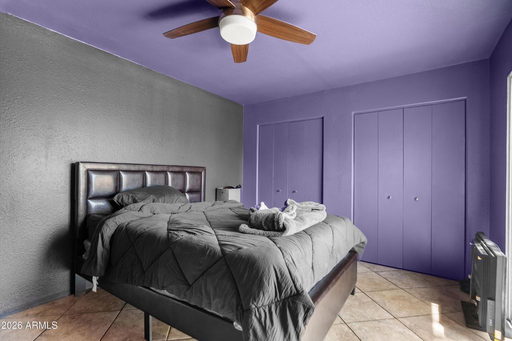Image 11 of property listing at 15650 N 19TH Avenue 1194, Phoenix, AZ 85023