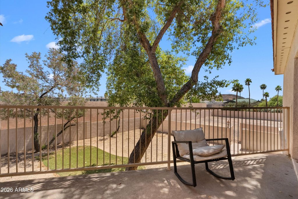 Image 20 of property listing at 15650 N 19TH Avenue 1194, Phoenix, AZ 85023