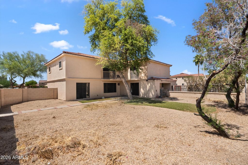 Image 22 of property listing at 15650 N 19TH Avenue 1194, Phoenix, AZ 85023